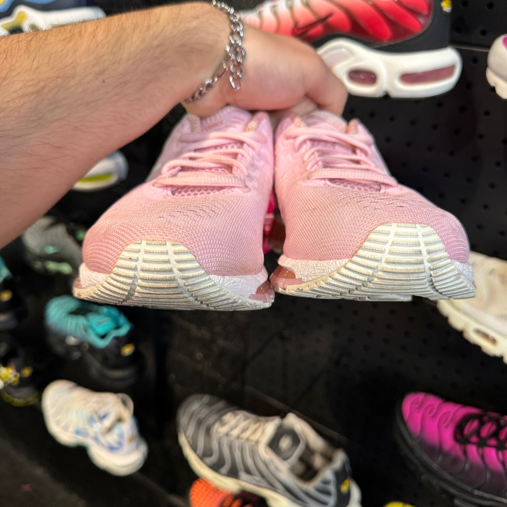 Asics Gel-Quantum 360 1 'Cotton Candy' (Second hand)