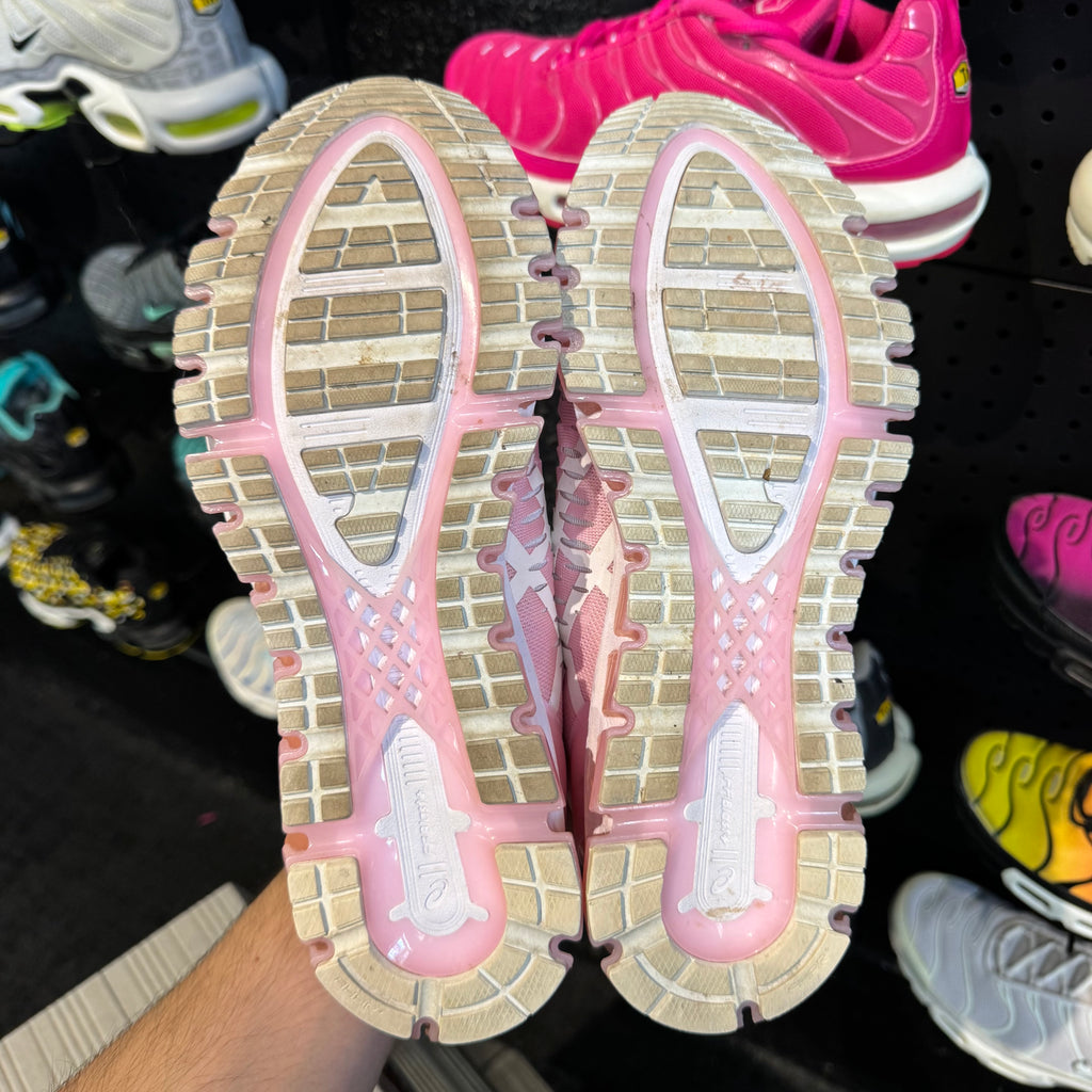 Asics Gel-Quantum 360 1 'Cotton Candy' (Second hand)
