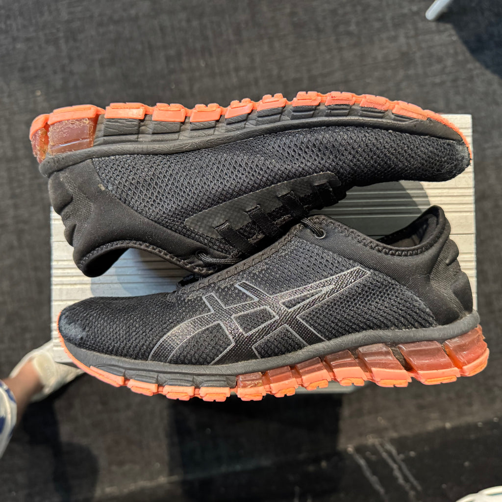 Asics Gel Quantum 180 3 MX 'Coral' (Second hand)