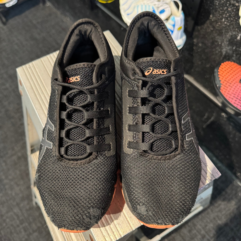 Asics Gel Quantum 180 3 MX 'Coral' (Second hand)