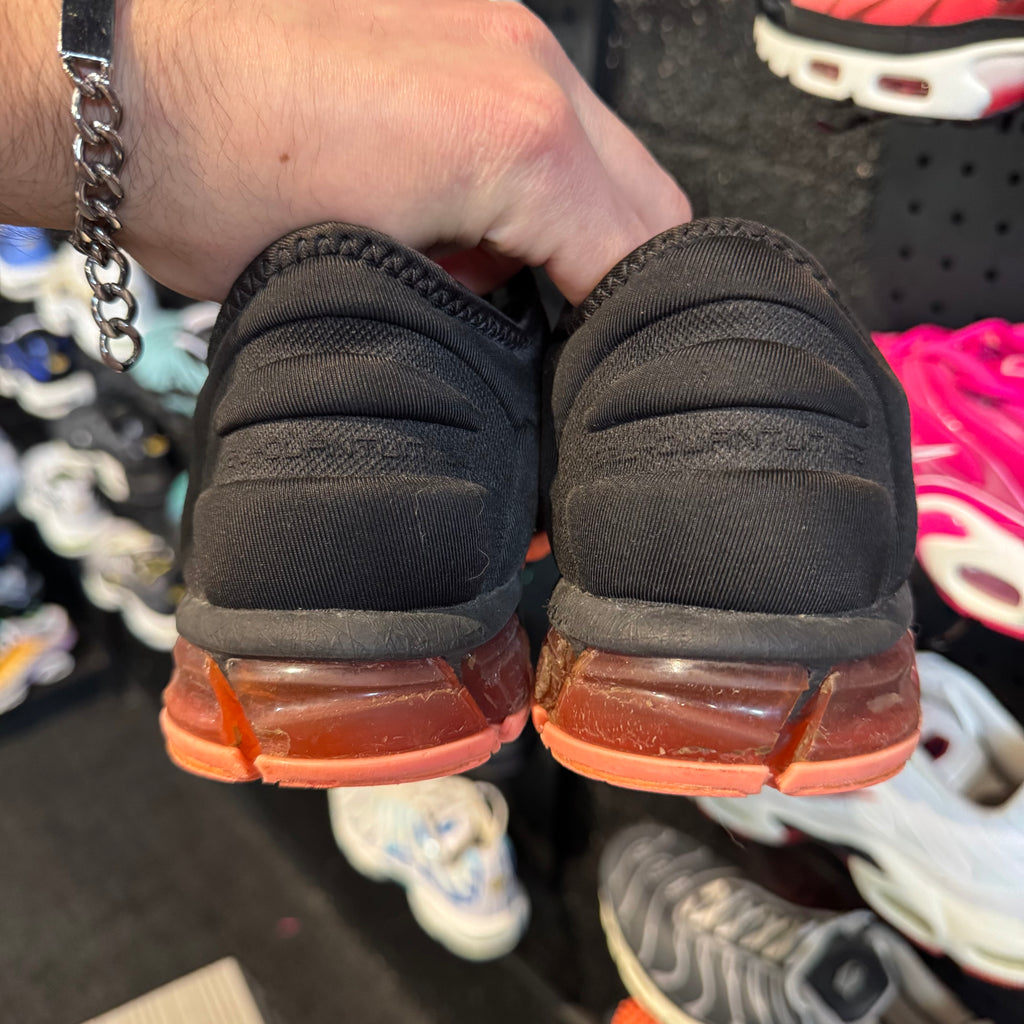 Asics Gel Quantum 180 3 MX 'Coral' (Second hand)