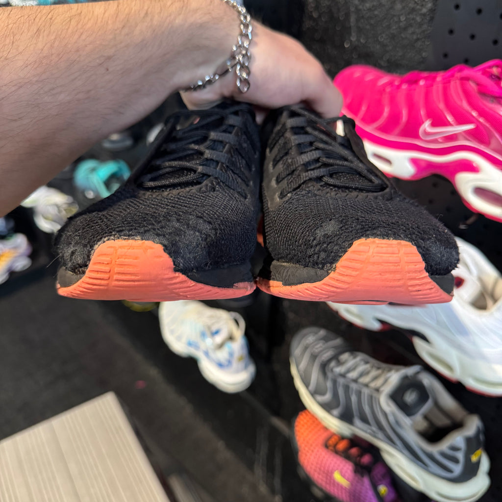 Asics Gel Quantum 180 3 MX 'Coral' (Second hand)