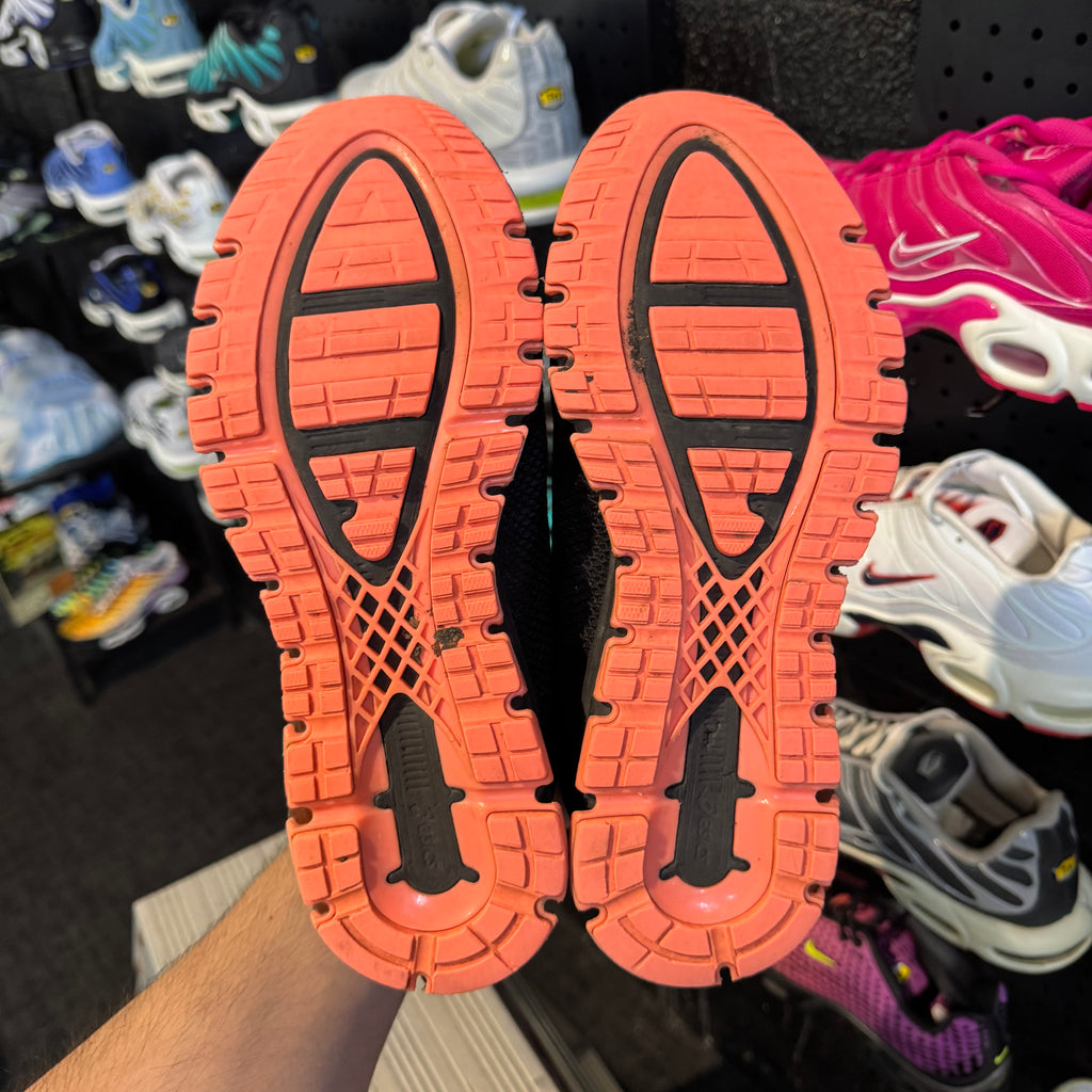 Asics Gel Quantum 180 3 MX 'Coral' (Second hand)