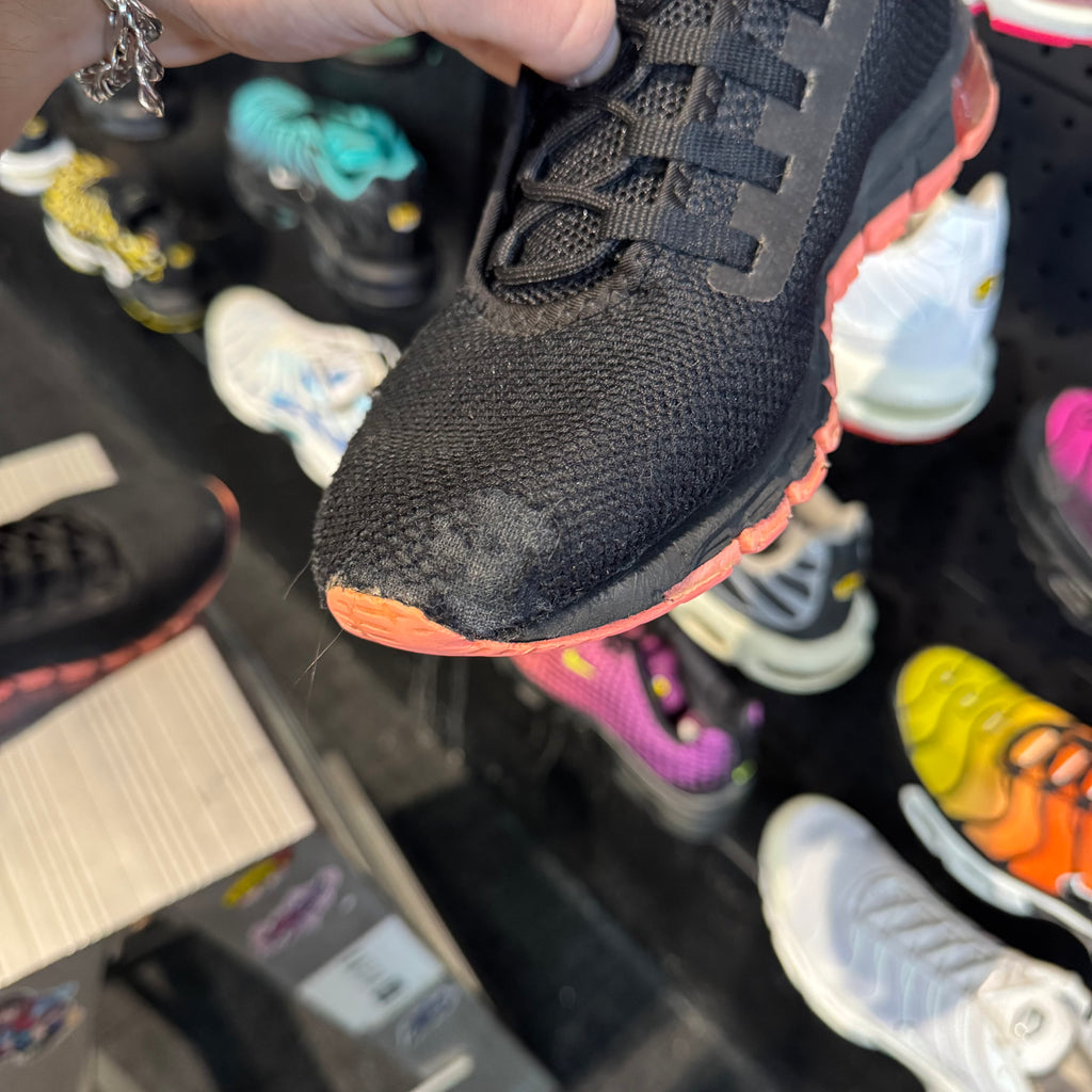 Asics Gel Quantum 180 3 MX 'Coral' (Second hand)