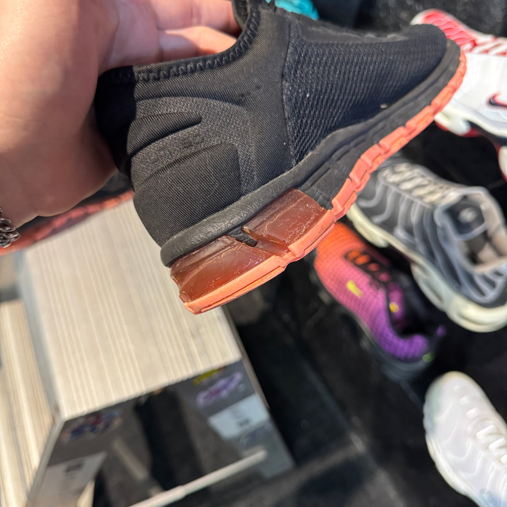 Asics Gel Quantum 180 3 MX 'Coral' (Second hand)