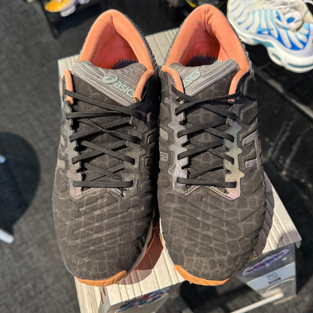 Asics Gel Quantum 360 5 Lite Show 'Black' (Second hand)
