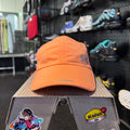 Under Armour Iso-Chill Launch Adjustable Cap 'Coral' (Second Hand)