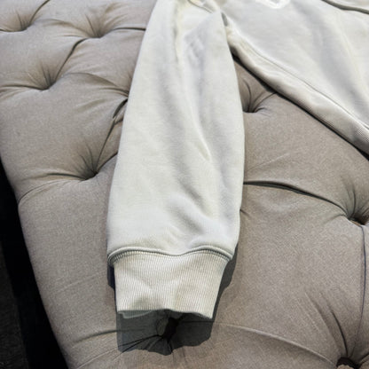 Geedup Citites Hoodie 'Grey' (Second hand)