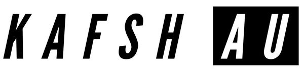 KAFSHAU