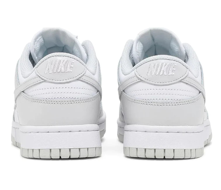 Nike Dunk Low Photon Dust (W) – KAFSHAU
