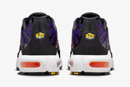 Nike Air Max Plus OG "TN" 2024 'Voltage Purple'