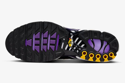 Nike Air Max Plus OG "TN" 2024 'Voltage Purple'