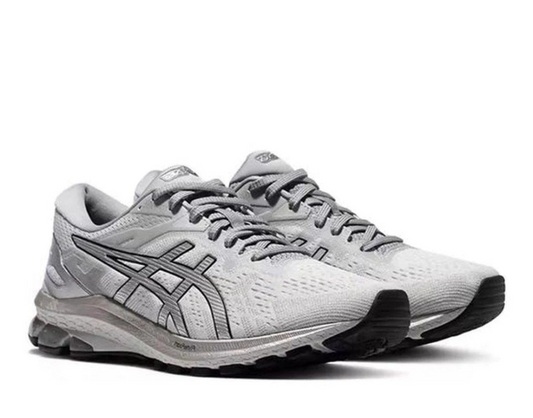 ASICS GT-1000 10 "SILVER" [2021]