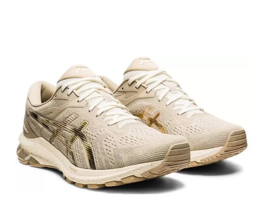 ASICS GT-1000 10 "CAMO" [2021]