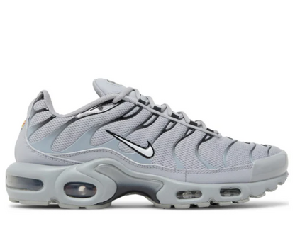 Nike Air Max Plus "TN" Wolf Grey