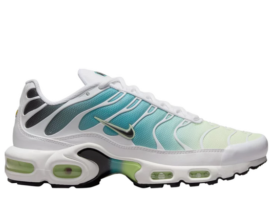 Nike Air Max Plus "TN" Dusty Cactus (W)