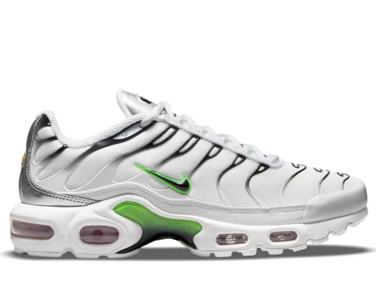 Nike Air Max Plus "TN" Dusty Cactus 2.0 (W)