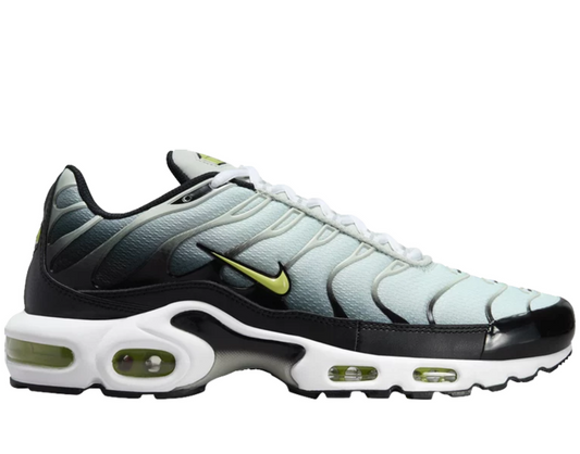 Nike Air Max Plus "TN" Bright Cactus