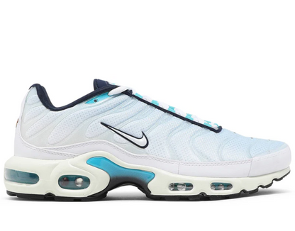 Nike Air Max Plus "TN" Psychic Blue