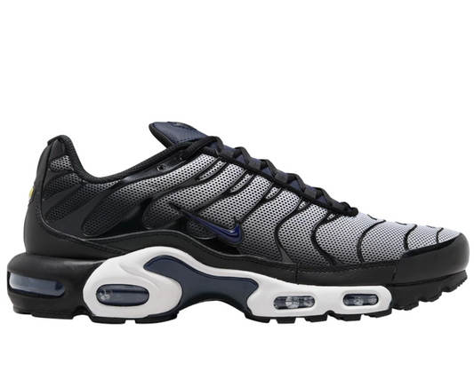 Nike Air Max Plus "TN" SE Midnight Navy