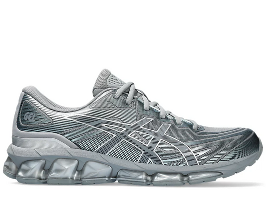 Asics Gel Quantum 360 7 VII 'Sheet Rock/Pure Silver'