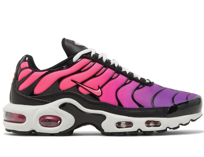 Nike Air Max Plus "TN" Vivid Dusk