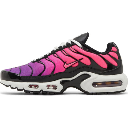 Nike Air Max Plus "TN" Vivid Dusk