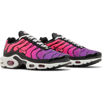 Nike Air Max Plus "TN" Vivid Dusk