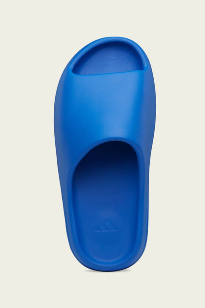 Adidas Yeezy Slide Azure
