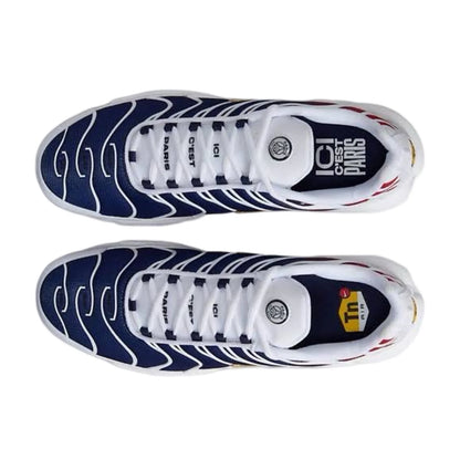 Nike Air Max Plus TN 'PSG'