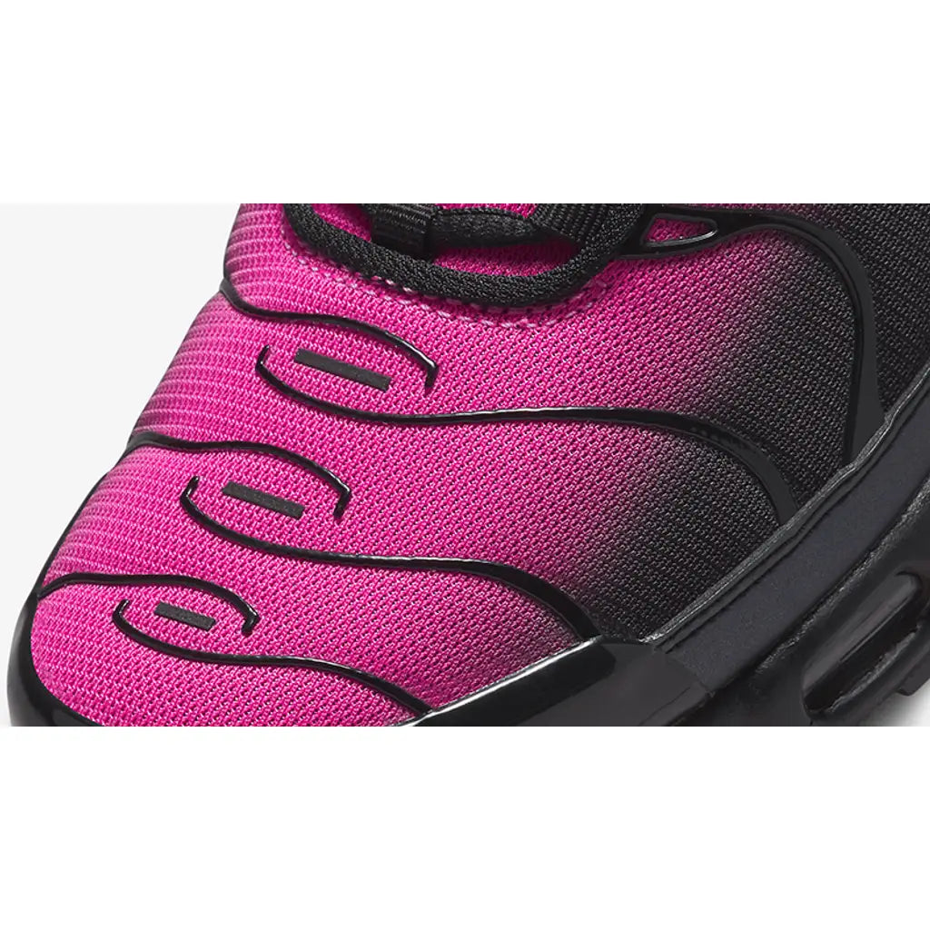 Nike Air Max Plus 'TN' Pink Sunset