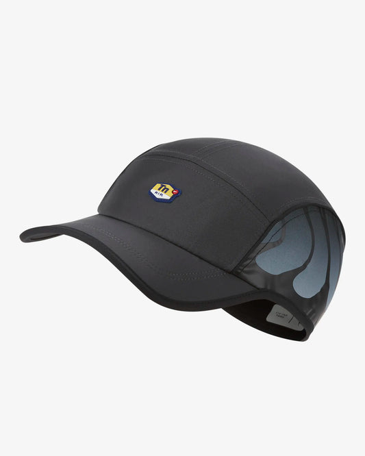 Nike TN Vein Hat (Black)