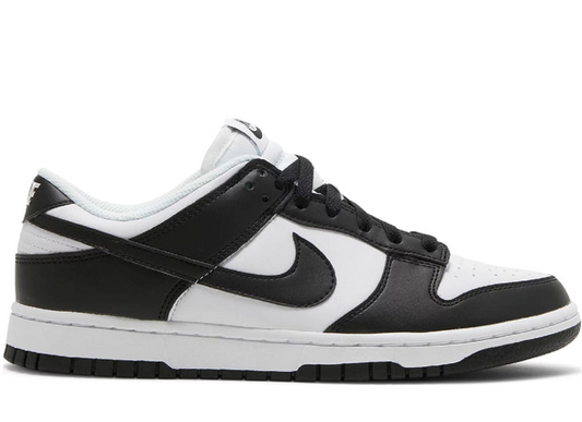 Nike Dunk Low Next Nature Panda