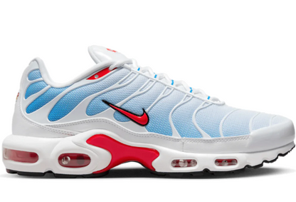 Nike Air Max Plus TN Tide
