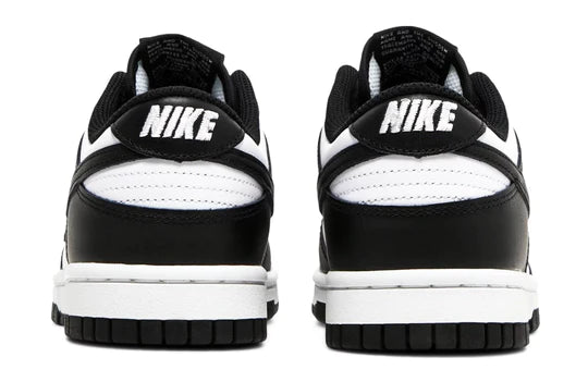 Nike Dunk Low Panda (Women's)