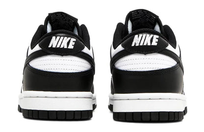 Nike Dunk Low Panda