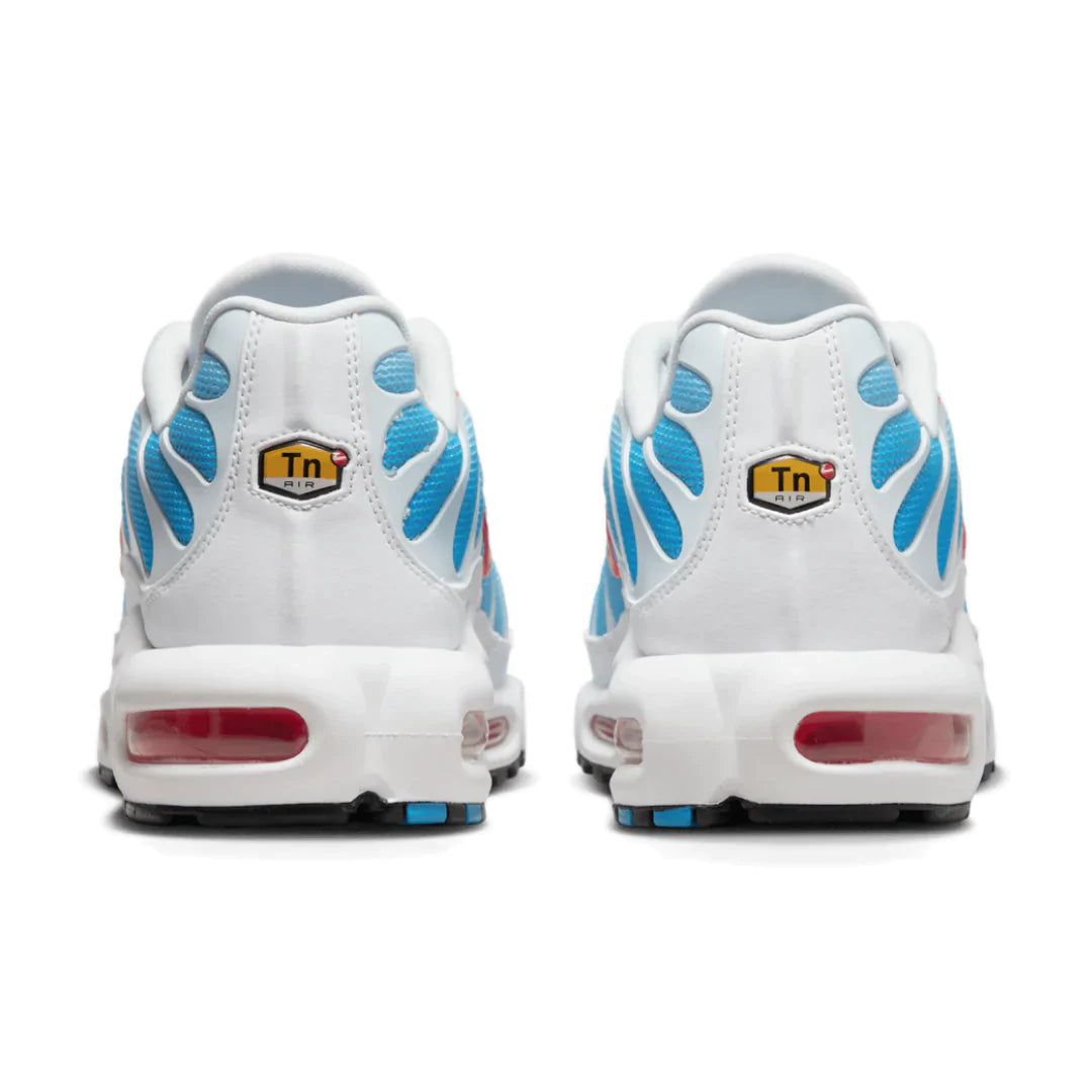 Nike Air Max Plus TN Tide