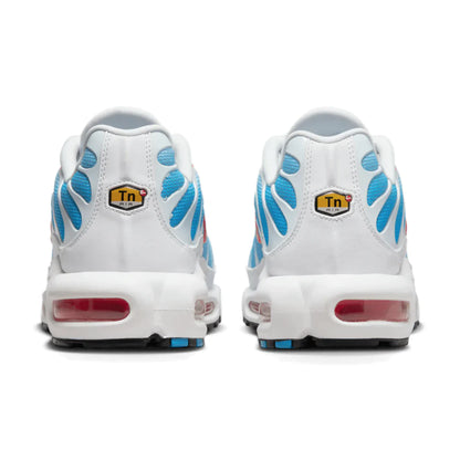 Nike Air Max Plus TN Tide