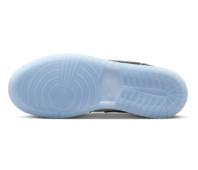 Jordan concord 26s sales