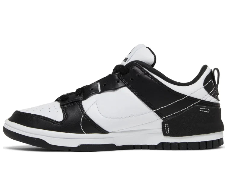 Nike Dunk Low Disrupt Panda (W) 