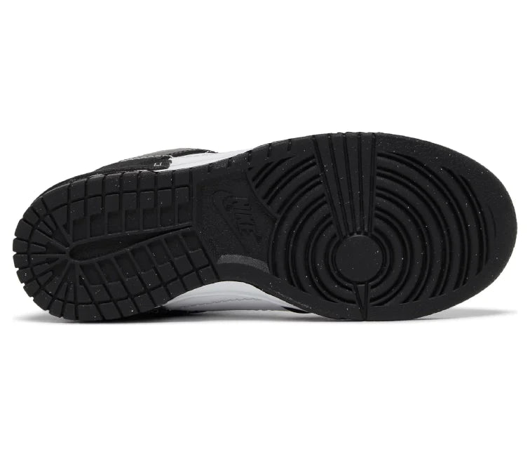 Nike Dunk Low Disrupt Panda (W) 