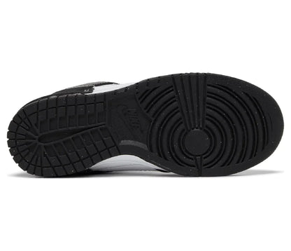 Nike Dunk Low Disrupt Panda (W) 