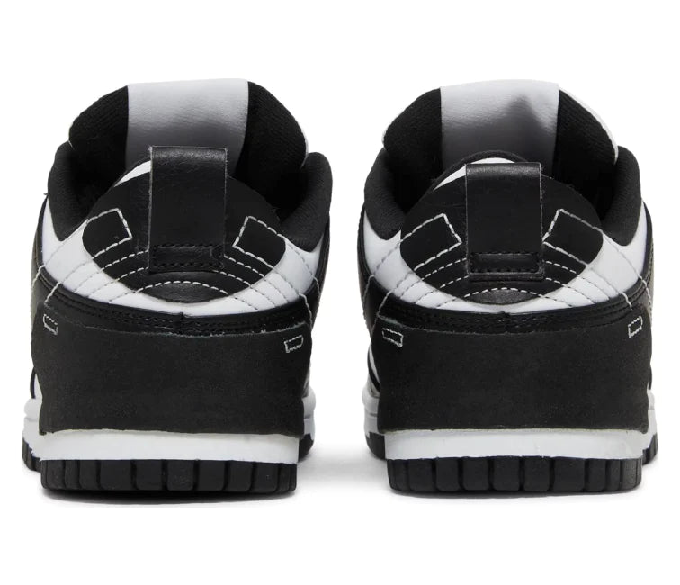 Nike Dunk Low Disrupt Panda (W) 