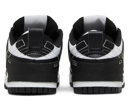 Nike Dunk Low Disrupt Panda (W) 